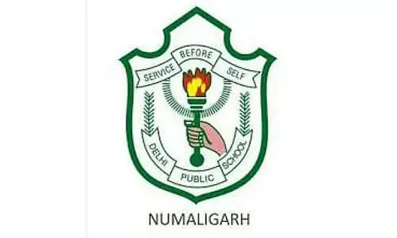 DPS Numaligarh Recruitment 2021 – TGT, PGT PRT Teaching Position Vacancy, Job Openings
