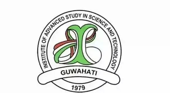 IAAST Assam Job Recruitment 2021- 1 Junior Research Fellow vacancy, Job opening