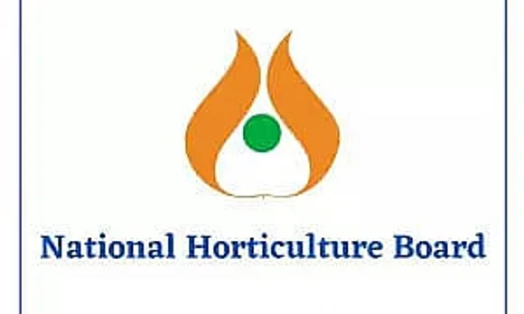 National Horticulture Board Job Recruitment 2021 – 1 Consultant Job Vacancy, Job Openings
