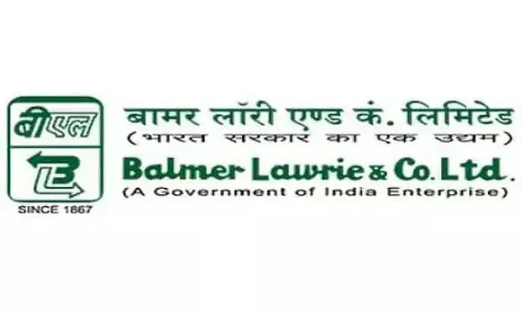 Balmer Lawrie Co Limited Recruitment 2021- 12 Senior Manager vacancy, Job opening