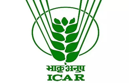 ICAR Sikkim Job Recruitment 2021- 1 SRF vacancy, Job opening