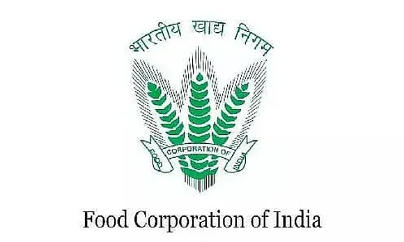 FCI PSU Recruitment 2021- 89 AGM & other vacancies, Job Openings