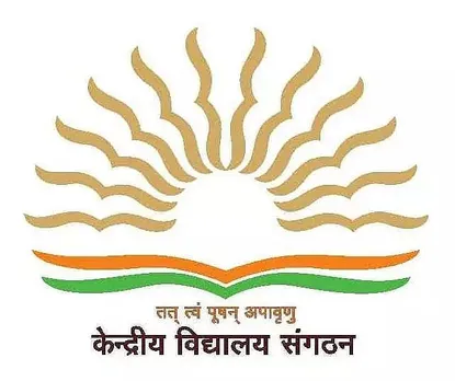 KV Ukhrul Job Recruitment 2021- PGT & other vacancies, Job openings