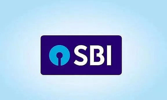 SBI Guwahati Recruitment 2021 - 22 Business Correspondent Facilitator Vacancy, Jobs Openings