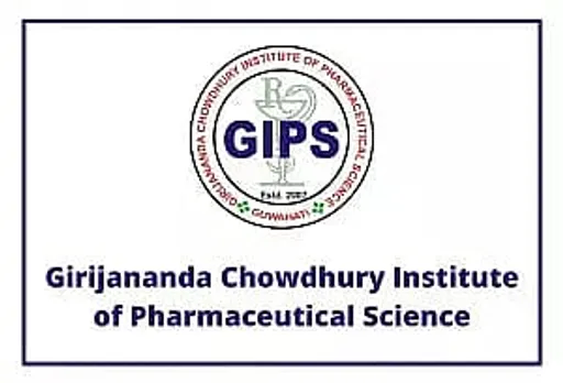 GIPS Guwahati Job Recruitment 2021- 2 Laboratory Assistant vacancy, Job opening