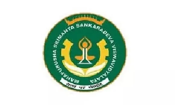 MSSV Assam Recruitment 2021 – 4 Non-Teaching Post Vacancies, Job Openings