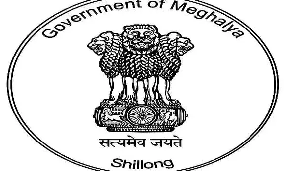 Meghalaya Forest Department Recruitment 2021 – 8 Biologist & Technical assistant vacancy, Job Openings
