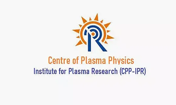 CPP-IPR Guwahati Recruitment 2021 – 9 Project Scientific Officer & Project Scientific Assistant vacancies, Job Openings