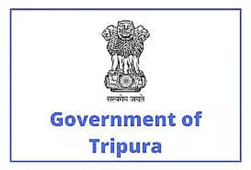 TPSC Tripura Job Recruitment 2021- 40 Assistant Professor vacancy, Job opening