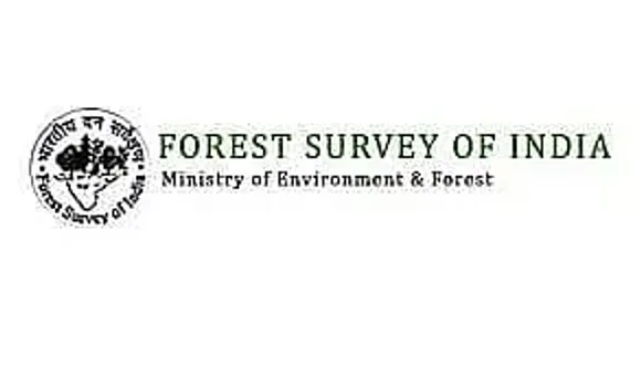 FSI Job Recruitment 2021- 44 Technical Associate vacancy, Job opening