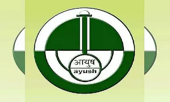 RARC Agartala Recruitment 2021-05 Senior Research Fellow vacancy, Job Openings