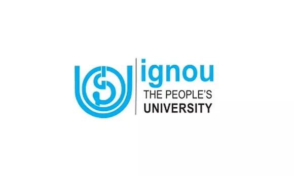 IGNOU Recruitment 2021 – 2 Consultant & other vacancies, Job Openings