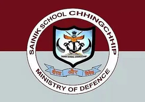 Sainik School Mizoram Job Recruitment 2021- 2 TGT & Counselor vacancy, Job opening