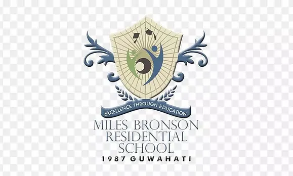 Miles Bronson Residential School Guwahati Recruitment 2021 – 57 Nurse & other vacancies, Job Openings