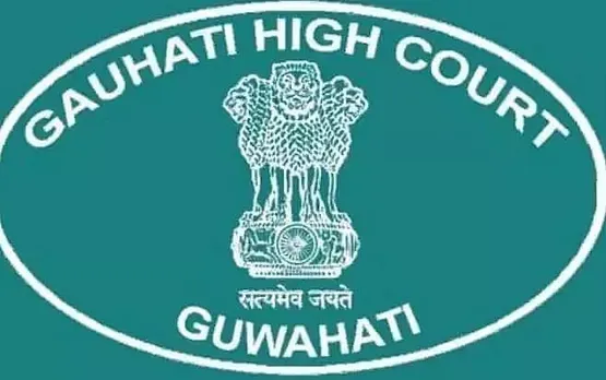 Guwahati High Court Job Recruitment 2021- 2 Driver & other vacancy, Job opening