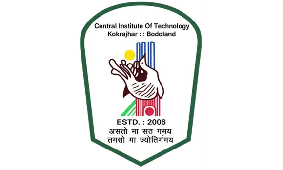 CIT Kokrajhar Job Recruitment 2021- ERP & Website Developer vacancy, Job opening