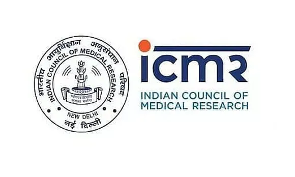 ICMR Recruitment 2021 – 8 Consultant & other vacancies, Job Openings