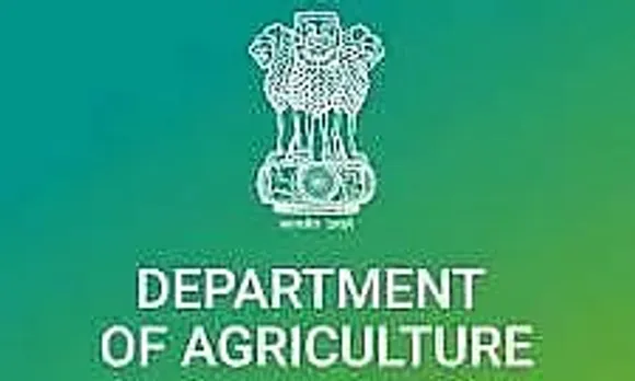 Agriculture Department Recruitment 2021 – 1837 Grade III And Grade IV Vacancy
