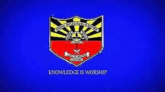 Assam Rifles Public School, Jorhat Job Recruitment 2021- 4 Faculty Vacancy, Job Openings