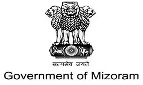 MPSC Job Recruitment 2021- 28 Junior Grade vacancy, Job Openings