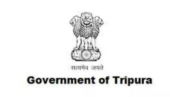 DSJ North Tripura Job Recruitment 2021-98 Group D Vacancy, Job Openings