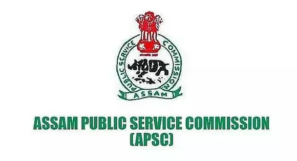 APSC Recruitment 2021 - 11 Exploration Officer And Research Officer/ Planning Officer Vacancy, Job Openings
