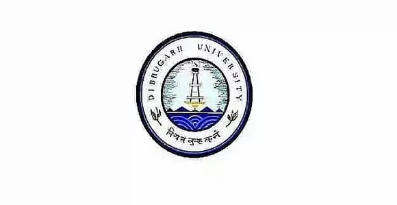 Dibrugarh University Job Recruitment 2021- 2 Professor & other Vacancy, Job opening