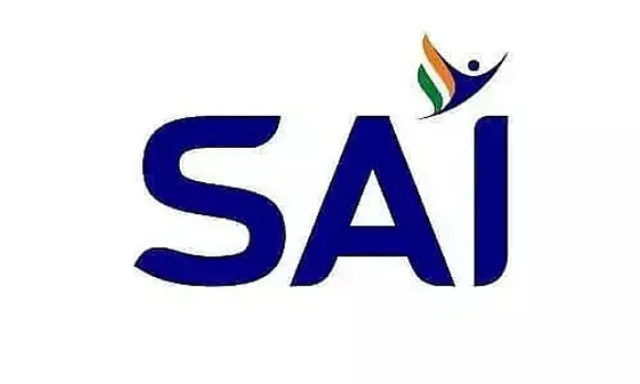 SAI Imphal Job Recruitment 2021- 5 Young Professional Vacancy, Job opening