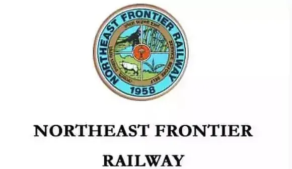 NFR Guwahati Recruitment 2021 - 01 Honorary Visiting Specialist Vacancy, Latest Jobs