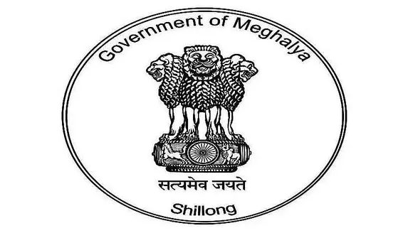 KN Govt. HS School Jowai Recruitment 2021 - 06 LDA and Other Job Vacancy, Latest Jobs