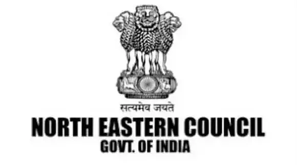 NEC Shillong Recruitment 2022 - 01 Executive Engineer Vacancy, Latest Jobs