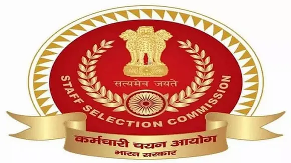 Staff Selection Commission (SSC) Recruitment 2021- Constable GD Vacancy, Job Openings