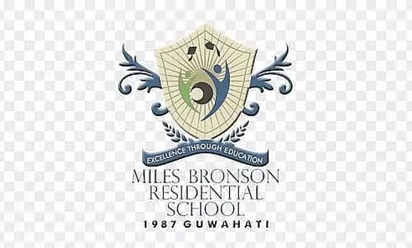 Miles Bronson Residential School Guwahati Recruitment 2021- Nurse, Ward Boy, DTP Operator and Other Post, Job Openings