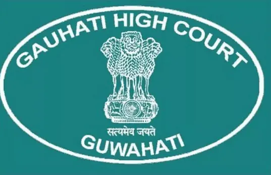 Gauhati High Court Job Recruitment 2021 – 19 Computer Assistant Posts vacancies, Job openings