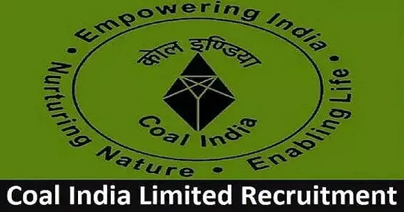 Coal India Limited PSU Recruitment 2021- 86 Sr. Medical Specialist and Officer Vacancies, Job Openings