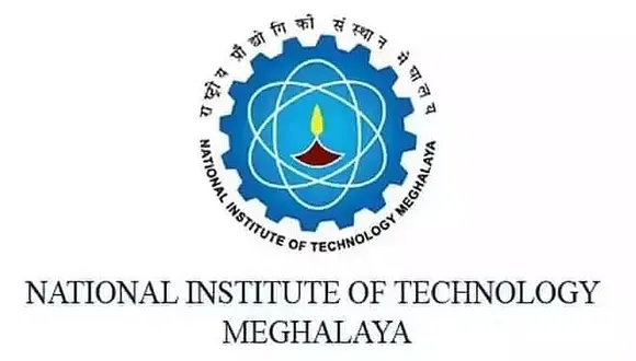 NIT Meghalaya Job Recruitment 2021- 1 JRF Vacancy, Job Opening