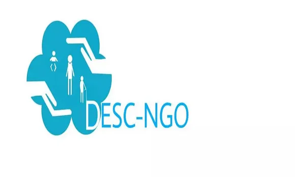 Development of Educational Status of Children (NGO) Recruitment 2021 - 288 Posts Vacancy, Job Openings