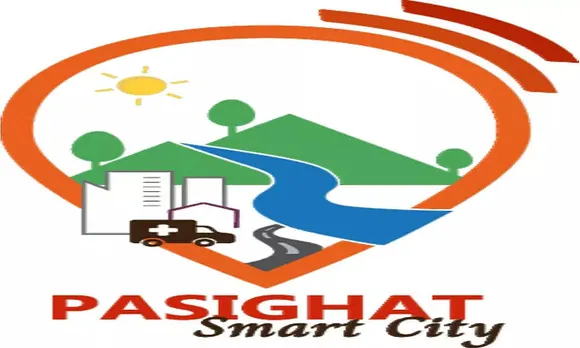 Pasighat Smart City Development Corporation Limited (PSCDCL) Recruitment 2021 - Manager Vacancy, Job Openings