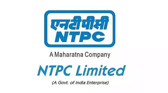 NTPC Job Recruitment 2021- 50 Engineering Executive Trainee vacancy, job opening