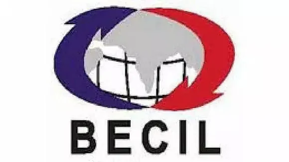 Broadcast Engineering Consultants India Limited (BECIL) Recruitment 2021 - Young Professionals, Job Openings
