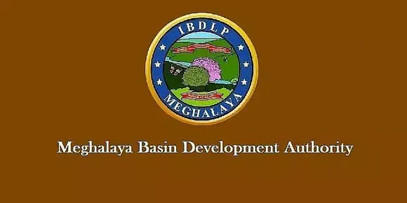 MBDA Job Recruitment 2021- 1 District Project Manager Vacancy, Job opening