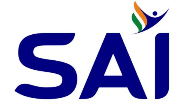 SAI NERC Imphal Recruitment 2021 - 5 Young Professional Vacancy, Latest Jobs