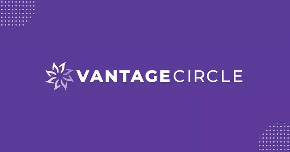 Vantage Circle Guwahati Recruitment 2021 - 7 Finance Manager and Other Posts Vacancy, Job Openings