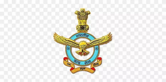 Indian Air Force (IAF) Group C Civilian Recruitment 2021 - 1515 Vacancy, Job Opening.