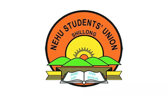 North-Eastern Hill University (NEHU) University Recruitment 2021 - Lab Assistant Vacancy, Job Opening.