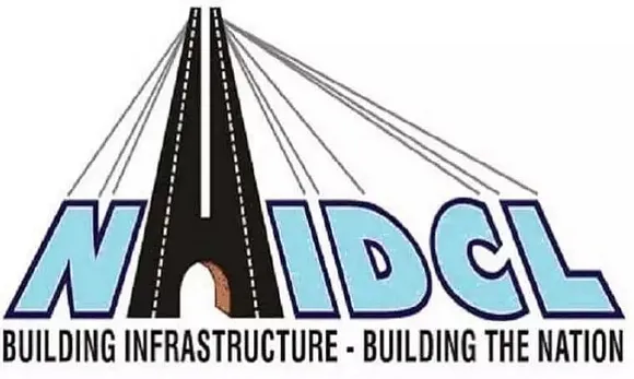 NHIDCL Job Recruitment 2021 - 61 Managerial Vacancy, Job Openings