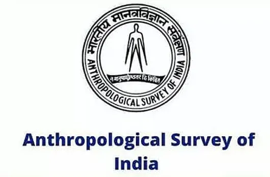 Anthropological Survey of India Shillong Recruitment 2021 - 01 Upper Division Clerk Vacancy, Latest Jobs