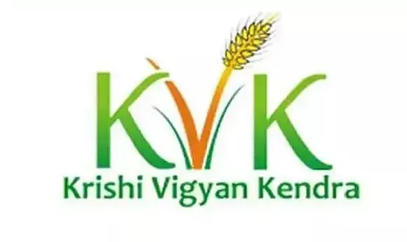 KVK ICAR Tripura Recruitment 2021 - 01 Programme Assistant Vacancy, Latest Jobs
