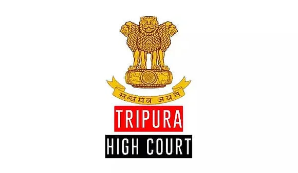 Tripura High Court Job Recruitment 2021- Tripura Judicial Service (Grade – III) Vacancy, Job opening