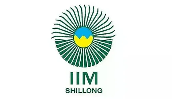 IIM Shillong Job Recruitment 2021- 1 Audit Officer Vacancy, Job opening